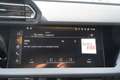Audi A3 SB 35 2.0 TDI S-tronic advanced LED ACC Navi Blanc - thumbnail 15