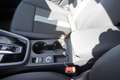 Audi A3 SB 35 2.0 TDI S-tronic advanced LED ACC Navi Blanc - thumbnail 22