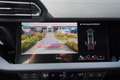 Audi A3 SB 35 2.0 TDI S-tronic advanced LED ACC Navi Blanc - thumbnail 14