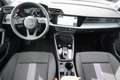 Audi A3 SB 35 2.0 TDI S-tronic advanced LED ACC Navi Blanc - thumbnail 11