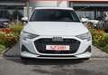 Audi A3 SB 35 2.0 TDI S-tronic advanced LED ACC Navi Blanc - thumbnail 3