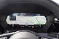 Audi A3 SB 35 2.0 TDI S-tronic advanced LED ACC Navi Blanc - thumbnail 29