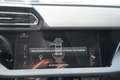 Audi A3 SB 35 2.0 TDI S-tronic advanced LED ACC Navi Blanc - thumbnail 17