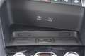 Audi A3 SB 35 2.0 TDI S-tronic advanced LED ACC Navi Blanc - thumbnail 20
