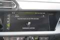 Audi A3 SB 35 2.0 TDI S-tronic advanced LED ACC Navi Blanc - thumbnail 18