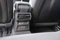 Audi A3 SB 35 2.0 TDI S-tronic advanced LED ACC Navi Blanc - thumbnail 23