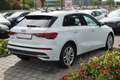 Audi A3 SB 35 2.0 TDI S-tronic advanced LED ACC Navi Blanc - thumbnail 7
