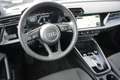 Audi A3 SB 35 2.0 TDI S-tronic advanced LED ACC Navi Blanc - thumbnail 12