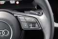 Audi A3 SB 35 2.0 TDI S-tronic advanced LED ACC Navi Blanc - thumbnail 26