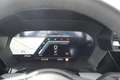 Audi A3 SB 35 2.0 TDI S-tronic advanced LED ACC Navi Blanc - thumbnail 30