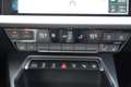 Audi A3 SB 35 2.0 TDI S-tronic advanced LED ACC Navi Blanc - thumbnail 19