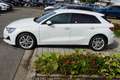 Audi A3 SB 35 2.0 TDI S-tronic advanced LED ACC Navi Blanc - thumbnail 5