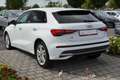 Audi A3 SB 35 2.0 TDI S-tronic advanced LED ACC Navi Blanc - thumbnail 9