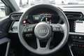 Audi A3 SB 35 2.0 TDI S-tronic advanced LED ACC Navi Blanc - thumbnail 24