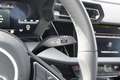 Audi A3 SB 35 2.0 TDI S-tronic advanced LED ACC Navi Blanc - thumbnail 28