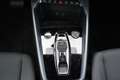 Audi A3 SB 35 2.0 TDI S-tronic advanced LED ACC Navi Blanc - thumbnail 21