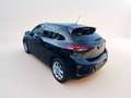 Opel Corsa Edition Schwarz - thumbnail 5
