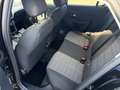 Opel Corsa Edition Schwarz - thumbnail 26