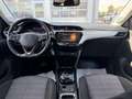Opel Corsa Edition Schwarz - thumbnail 16