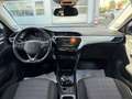 Opel Corsa Edition Schwarz - thumbnail 15