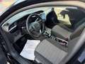 Opel Corsa Edition Schwarz - thumbnail 20