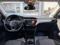 Opel Corsa Edition Schwarz - thumbnail 18