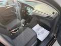 Opel Corsa Edition Schwarz - thumbnail 21