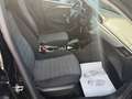 Opel Corsa Edition Schwarz - thumbnail 23