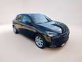 Opel Corsa Edition Schwarz - thumbnail 14