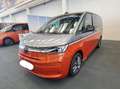 Volkswagen T7 Multivan T7 Multivan Life 2,0 TSI DSG OPF 20% Nachlass Grau - thumbnail 1