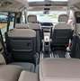 Volkswagen T7 Multivan T7 Multivan Life 2,0 TSI DSG OPF 20% Nachlass Grau - thumbnail 18