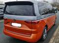 Volkswagen T7 Multivan T7 Multivan Life 2,0 TSI DSG OPF 20% Nachlass Grigio - thumbnail 11