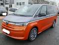 Volkswagen T7 Multivan T7 Multivan Life 2,0 TSI DSG OPF 20% Nachlass Grau - thumbnail 7