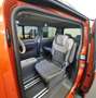 Volkswagen T7 Multivan T7 Multivan Life 2,0 TSI DSG OPF 20% Nachlass Gris - thumbnail 6