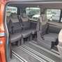 Volkswagen T7 Multivan T7 Multivan Life 2,0 TSI DSG OPF 20% Nachlass Grau - thumbnail 14