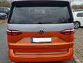 Volkswagen T7 Multivan T7 Multivan Life 2,0 TSI DSG OPF 20% Nachlass Grau - thumbnail 10