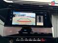 Peugeot 308 1.5 BlueHDi 130ch S/S Allure EAT8 Camera Carplay Noir - thumbnail 20