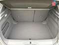 Peugeot 308 1.5 BlueHDi 130ch S/S Allure EAT8 Camera Carplay Noir - thumbnail 14