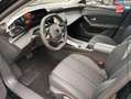 Peugeot 308 1.5 BlueHDi 130ch S/S Allure EAT8 Camera Carplay Noir - thumbnail 15