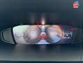 Peugeot 308 1.5 BlueHDi 130ch S/S Allure EAT8 Camera Carplay Noir - thumbnail 18