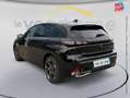 Peugeot 308 1.5 BlueHDi 130ch S/S Allure EAT8 Camera Carplay Noir - thumbnail 8