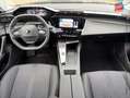 Peugeot 308 1.5 BlueHDi 130ch S/S Allure EAT8 Camera Carplay Noir - thumbnail 17