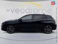 Peugeot 308 1.5 BlueHDi 130ch S/S Allure EAT8 Camera Carplay Noir - thumbnail 9