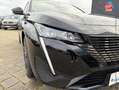 Peugeot 308 1.5 BlueHDi 130ch S/S Allure EAT8 Camera Carplay Noir - thumbnail 13