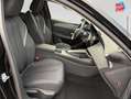 Peugeot 308 1.5 BlueHDi 130ch S/S Allure EAT8 Camera Carplay Noir - thumbnail 5