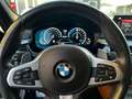 BMW 530 e iPerformance *M Sportpaket, TOP AUSSTATTUNG uvm* Schwarz - thumbnail 10