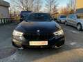 BMW 530 e iPerformance *M Sportpaket, TOP AUSSTATTUNG uvm* Schwarz - thumbnail 2