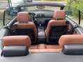 BMW 118 118i Schwarz - thumbnail 21
