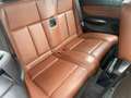 BMW 118 118i Schwarz - thumbnail 10