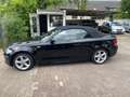 BMW 118 118i Schwarz - thumbnail 5
